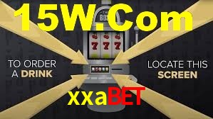xxabet,xxabet.com