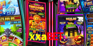xxabet app