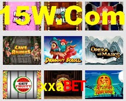 xxabet,xxabet.com