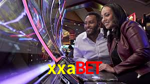 xxabet