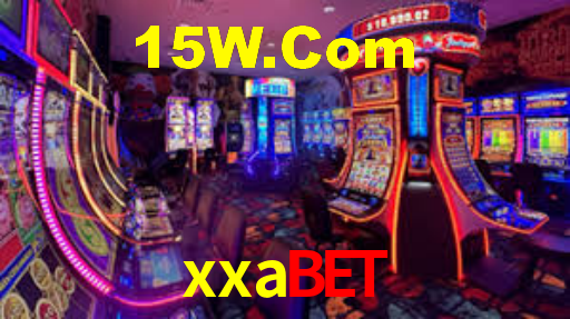 xxabet,xxabet.com