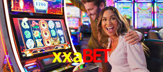 Experimente o Login Seguro Premium no xxabet