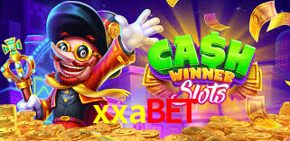 xxabet