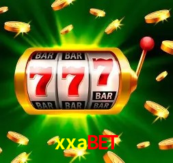 Casino Ao Vivo xxabet