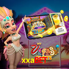 Welcome Bonus xxabet