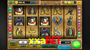 Crash Games Statistics xxabet