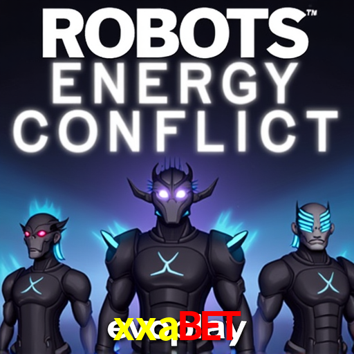 Experiência VIP xxabet