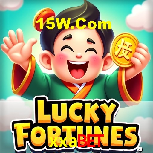 Interface Premium xxabet