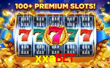 Benefícios da Conta xxabet