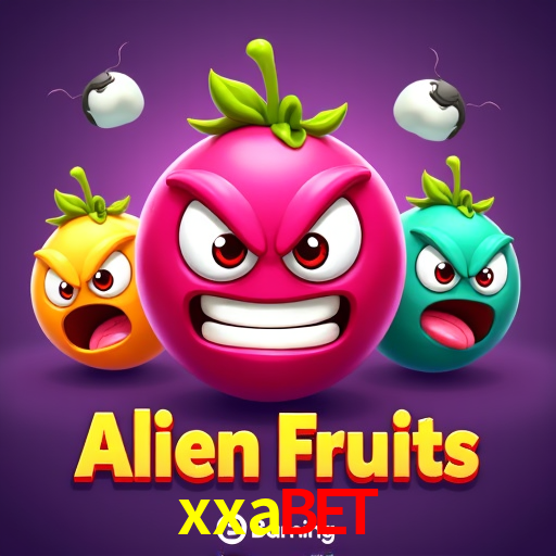 A Experiência Imersiva dos Cassinos Ao Vivo no xxabet