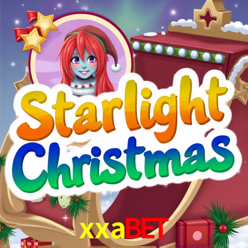 Exclusive Offers xxabet