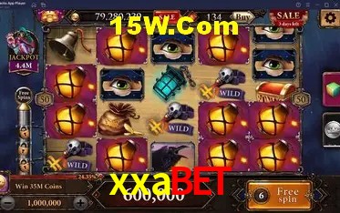 Avaliações dos Jogadores xxabet