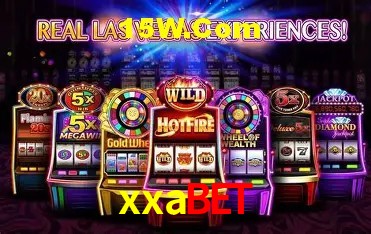 Provedores de Jogos xxabet