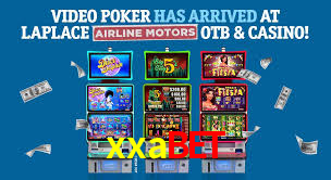 xxabet app