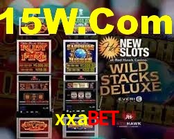 xxabet