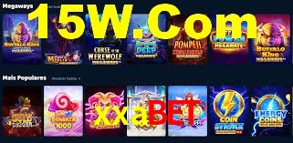 xxabet,xxabet.com