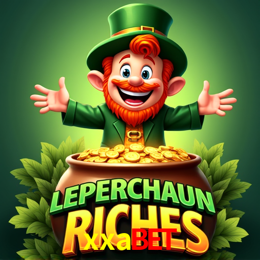Weekend Specials xxabet