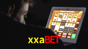 xxabet.com