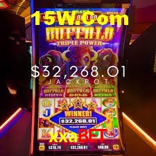 Blackjack Table xxabet
