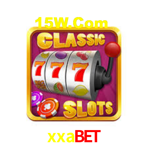 xxabet