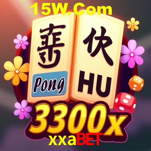 Seasonal Promotions xxabet