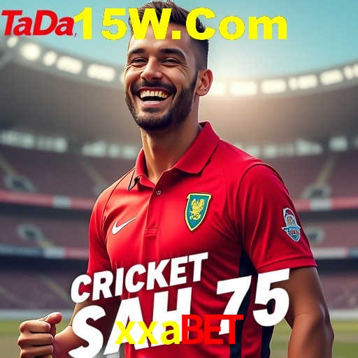 cassino xxabet