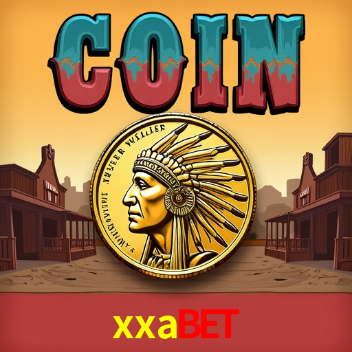 Apostas Esportivas na xxabet: Um Guia Completo