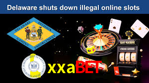 xxabet: Jogos de Caça-Níqueis-Altas Recompensas, Roleta-Velocidade, Blackjack-Desafios Máximos