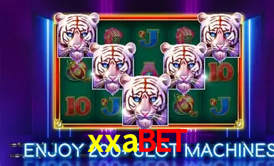Recursos de Bônus xxabet