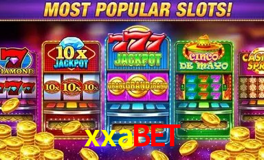 Estatísticas Crash Games xxabet