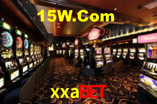 xxabet
