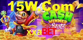 xxabet app