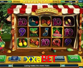 Jogo Aviator xxabet