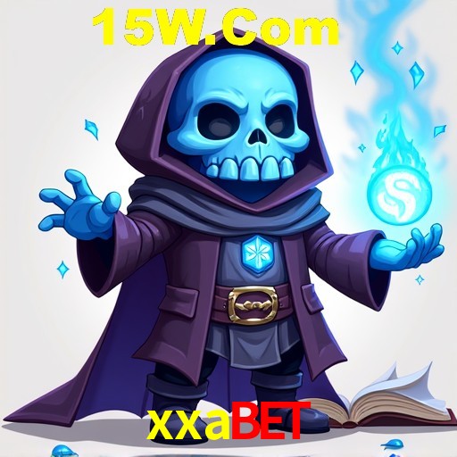 A Experiência Imersiva dos Cassinos Ao Vivo no xxabet