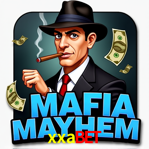 Jogos Exclusivos xxabet