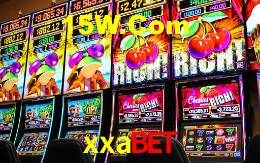 xxabet,xxabet.com