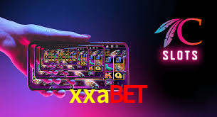 Instant EasyPaisa xxabet