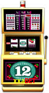 Crash Games Strategies xxabet