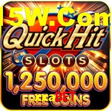 xxabet.com