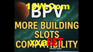 Programa VIP xxabet