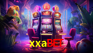 VIP Casino xxabet