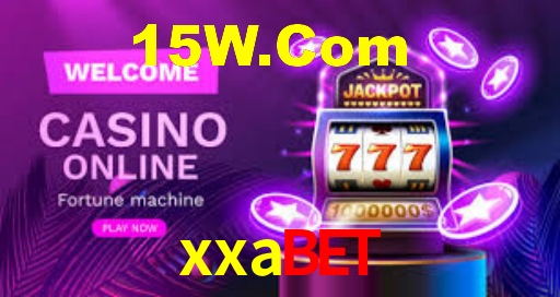 xxabet app