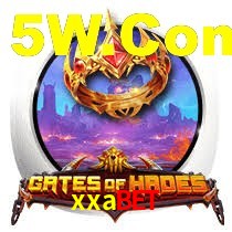 xxabet,xxabet.com
