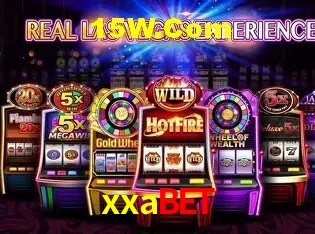 Apostas de Tênis xxabet