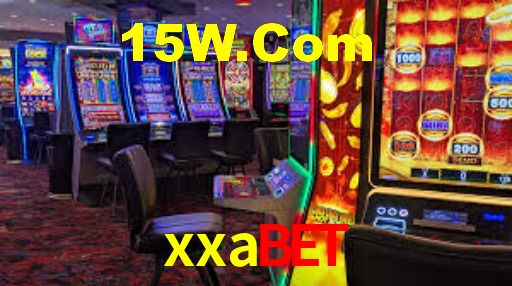 xxabet app