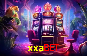 Jogo Spaceman xxabet