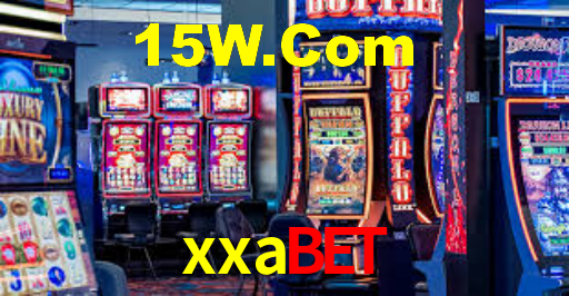 Bônus Generosos e Exclusivos no xxabet para Você!