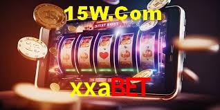 Live Casino xxabet