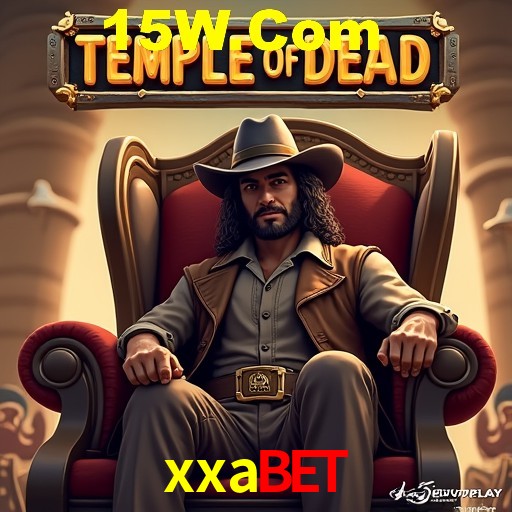 Slot Games xxabet