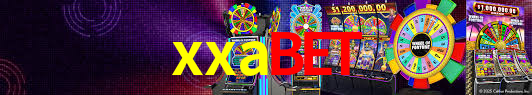 Daily Bonuses xxabet